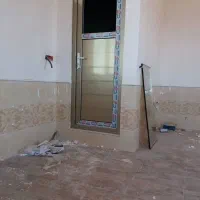 تولیدی پنجره upvc دو جداره|مصالح و تجهیزات ساختمان|قم, پردیسان|دیوار