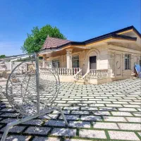 اجاره سالیانه باغ ویلا در قلب شهریار|اجارهٔ خانه و ویلا|شهریار, شهریار|دیوار