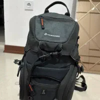 دوربین canon 750dبه همراه دو لنز 50mmفیکس و 18-135|دوربین عکاسی و فیلم‌برداری|همدان, |دیوار