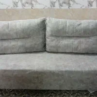 مبل راحتی|مبلمان خانگی و میز عسلی|قم, سراجه (۱۵ خرداد)|دیوار