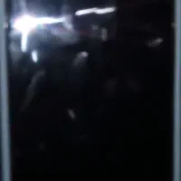 گوشی a14 سامسونگ