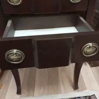 میز تلفن|میز تلفن|قزوین, |دیوار