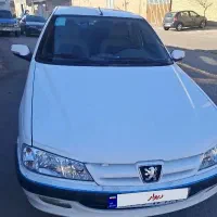 وسایل نقلیه|خودرو سواری و وانت|تهران, فتح|دیوار