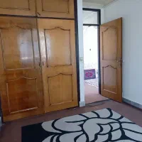 یک واحد آپارتمان به فروش میرسد|فروش آپارتمان|سنندج, |دیوار