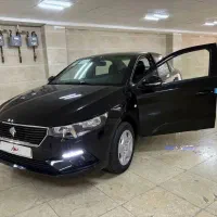 تارا V1پلاس1404 صفر|خودرو سواری و وانت|کرمانشاه, |دیوار