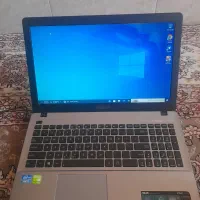 لبتاب ایسوس a550c