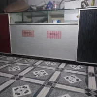 میز مغازه|فروشگاه و مغازه|قرچک, باقرآباد|دیوار