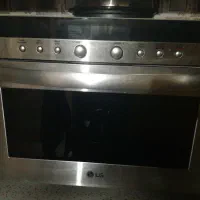 سولاردم LGکره ای اصل