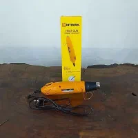 سشوار صنعتی طرح جدید اینتیمکس