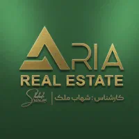 ۱۲۰ با ۸۰ حیاط اختصاصی مجموع ۲۰۰ متر