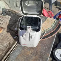 لوازم اشپزی|اجاق گاز و لوازم برقی پخت‌وپز|مرند, |دیوار