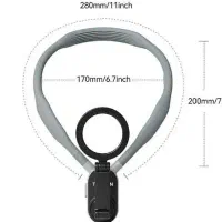 وسایل تولید محتوا|دوربین عکاسی و فیلم‌برداری|آبادان, |دیوار