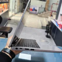 لپتاب ۳۶۰ درجه|رایانه همراه|ارومیه, |دیوار