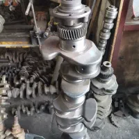 خریدوفروش میلنگ|خدمات موتور و ماشین|مشهد, رباط طرق|دیوار