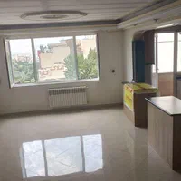 120متر  خوش نقشه|اجارهٔ دفتر کار، اتاق اداری، مطب|تهران, مجیدآباد|دیوار