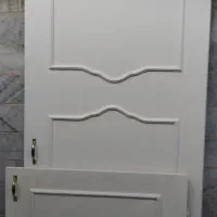 کمد دیواری|جاکفشی، کمد، دراور|خوی, |دیوار