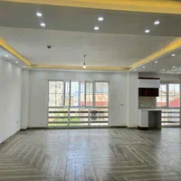 واحد نوساز فول امکانات تاپ لوکیشن