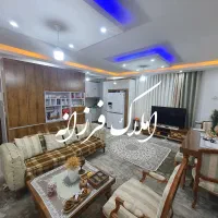 رهن و اجاره مسکن مهر نظرآباد پروژه توسعه کویر|اجارهٔ آپارتمان|نظرآباد, مسکن مهر نظرآباد|دیوار