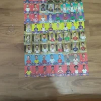 کارت کیمدی