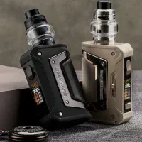 ویپ پاد|زیورآلات و اکسسوری|مشهد, جانباز|دیوار