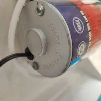 تصفیه آب سی سی کا اصل اول ببین بعد بخر|آب‌سردکن و تصفیه آب|کاشان, حسن آباد|دیوار