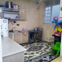 اپارتمان-یک-خواب-3-کوچه-به-مترو-دونبش-صدوق