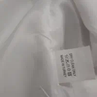 کت شلوار مجلسی و کفش|لباس|اندیشه, اندیشه فاز ۱|دیوار