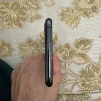 Iphone 11 pro max 256 ch|موبایل|مشهد, کوثر|دیوار