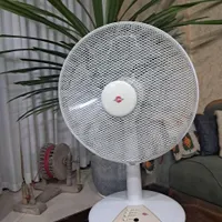 پنکه پارس خزر موتور ژاپنی