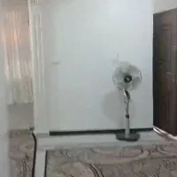 شهرک نفت منابع طبیعی نبش خیابان کشاورز|فروش خانه و ویلا|اهواز, کوی منابع طبیعی|دیوار