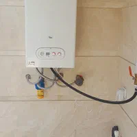 نصب و تعمیرات پکیج و آبگرمکن دیواری