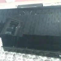 هود آشپزخانه