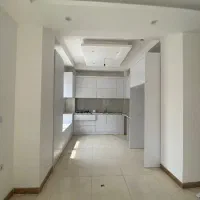 فروش آپارتمان ۹۰ متری در گلستان ۳۷ - تکواحدی