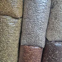 مغازه فروشی