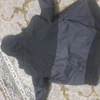 کاپشن فرده ای کشور بنگلادش