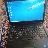 دلDELL لبتاپ|رایانه همراه|اهواز, کمپلو جنوبی|دیوار