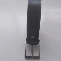 فروش کمربند مردانه و پسرانه