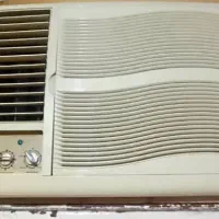 کولر 24 تراست