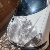 206 tu5 مدل 95|خودرو سواری و وانت|کرمان, |دیوار