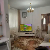 ۵۰ متر سند تمیز شهدا جانبازان خرمشهر فلسطین|فروش آپارتمان|رشت, فلسطین|دیوار