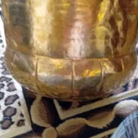 مسی|کلکسیون اشیاء عتیقه|قره ضیاالدین, |دیوار