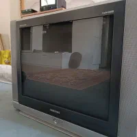 تلویزیون|تلویزیون و پروژکتور|تهران, استخر|دیوار