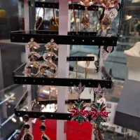 بدلیجات. ، ساعت مچی ، عینک آفتابی