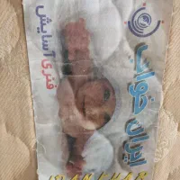 تشک فنری ایران خواب|تشک تختخواب|اهواز, زیتون کارمندی|دیوار