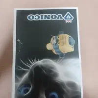 پمپ اب با اتومات پلم|آبگرمکن، پکیج، شوفاژ|برازجان, |دیوار