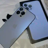 iphone 13promax 90%