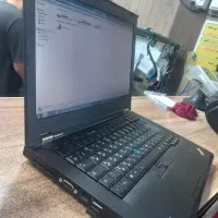 فروش لپ تاپ|رایانه همراه|فسا, |دیوار