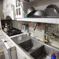 خدمات منزل و نظافت