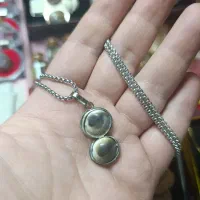 مهره اصل جذب 925گارانتی دار|بدلیجات|بانه, |دیوار