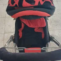 وسایل انباری  کاسه روشویی،کالسکه، آباژور روداشبورد|اسباب‌بازی بچه|بجنورد, |دیوار